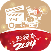 WWW,zzz58·COM网站APP最新版