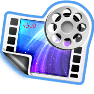 WWW,zzz58·COM网站APPAPP应用