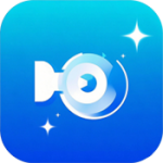 WWW,se618·COM网站APPAPP应用