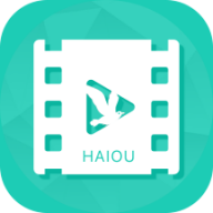 jeal成熟少归APP最新版