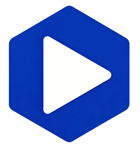 WWW,655se·COM网站APPAPP应用