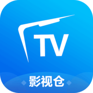 WWW,493se·COM网站APPAPP应用