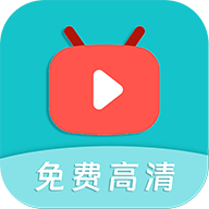 WWW,vvv38·COM网站APPAPP应用