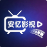 WWW,230se·COM网站APPAPP应用