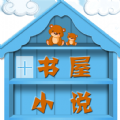 蜜糖直播APP应用
