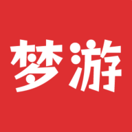 WWW,324av·COM网站APPAPP应用