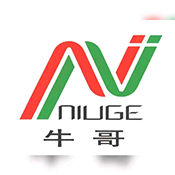 樱花视频APPAPP应用