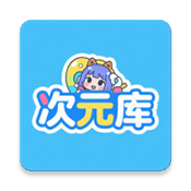 WWW,se866·COM网站APPAPP应用