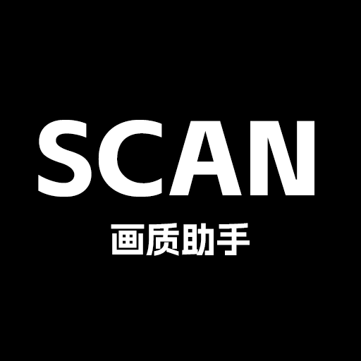 WWW,617av·COM网站APPAPP应用