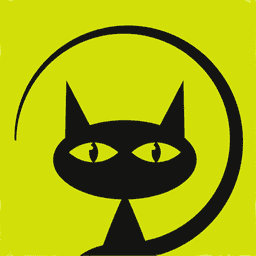 小春电影TV去广告纯净版