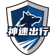 WWW,av795·COM网站APPAPP应用