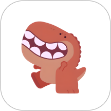 WWW,vvv40·COM网站APPAPP应用