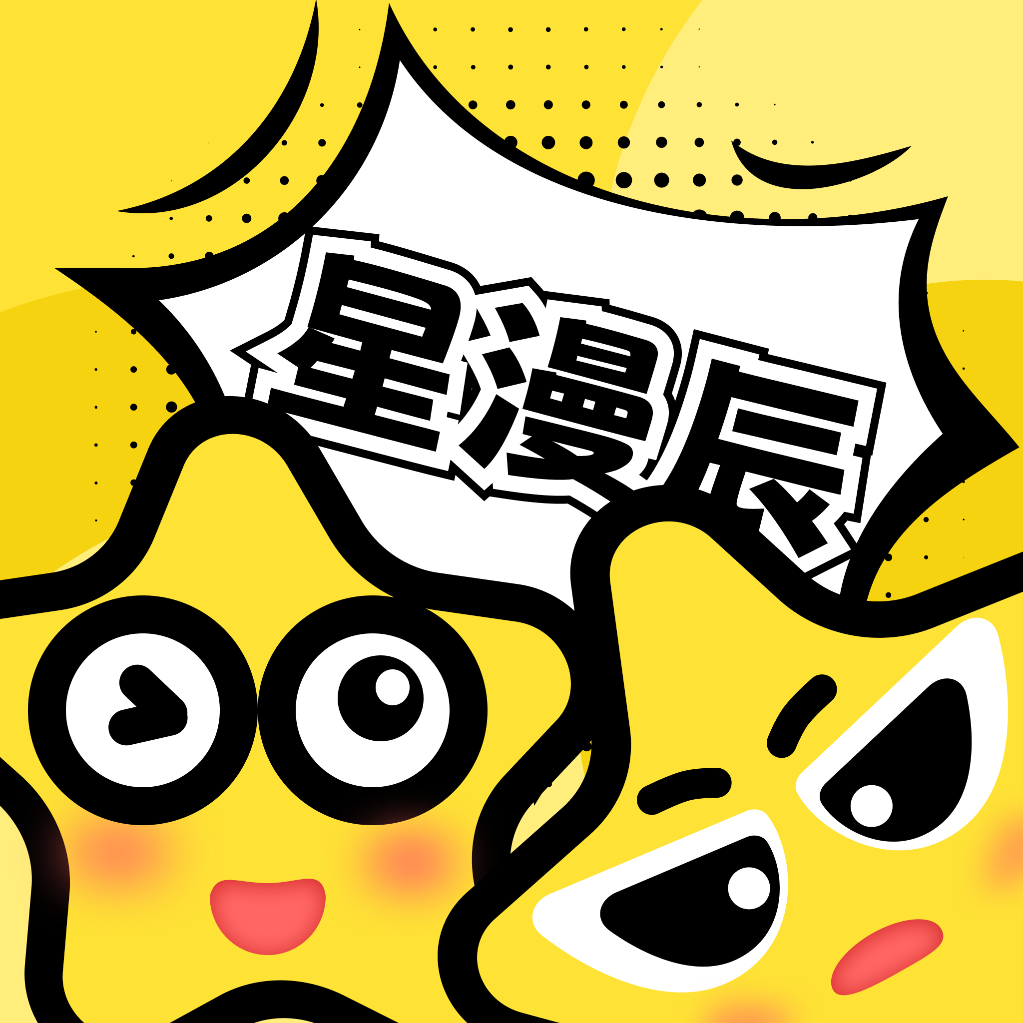 WWW,460se·COM网站APPAPP应用
