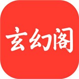9.1直播免费APP应用
