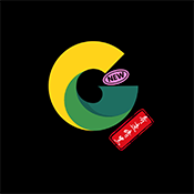 WWW,437av·COM网站APP最新版