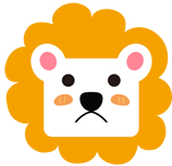 悦酷影视大全无限制版