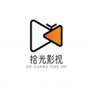 WWW,se928·COM网站APPAPP应用