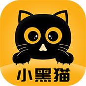 抖抈直播APP应用