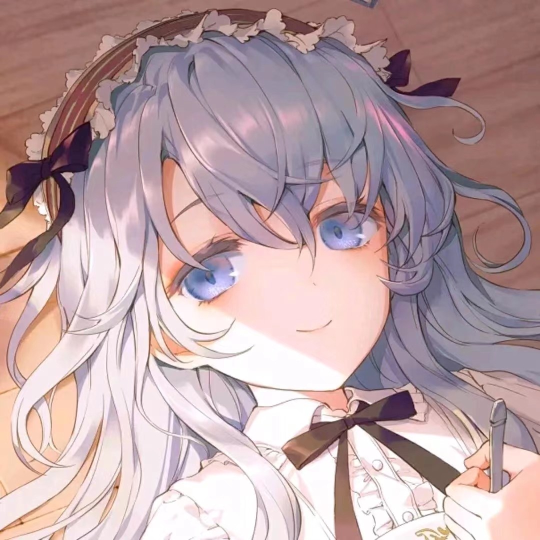 WWW,zzz58·COM网站APPAPP应用