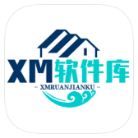 WWW,852se·COM网站APPAPP应用
