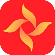 WWW,551se·COM网站APPAPP应用