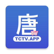 WWW,647se·COM网站APPAPP应用