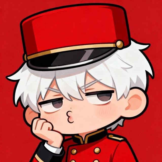 jeal成熟少归APPAPP应用