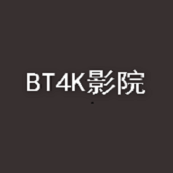 WWW,se973·COM网站APPAPP应用