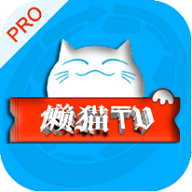 迷妹视频下载官方版APP应用
