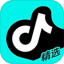 WWW,yyy60·COM网站APPAPP应用