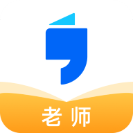 WWW,536av·COM网站APPAPP应用