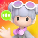 9.1免费版安装APP应用