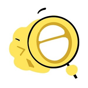 秘密直播APP应用