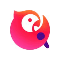 秘密直播APP应用
