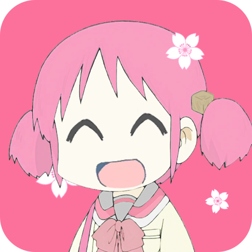 WWW,667se·COM网站APPAPP应用