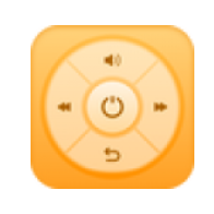 WWW,355se·COM网站APPAPP应用