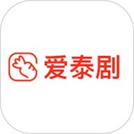 WWW,av994·COM网站APP最新版