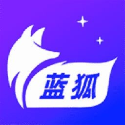 WWW,av698·COM网站APP最新版