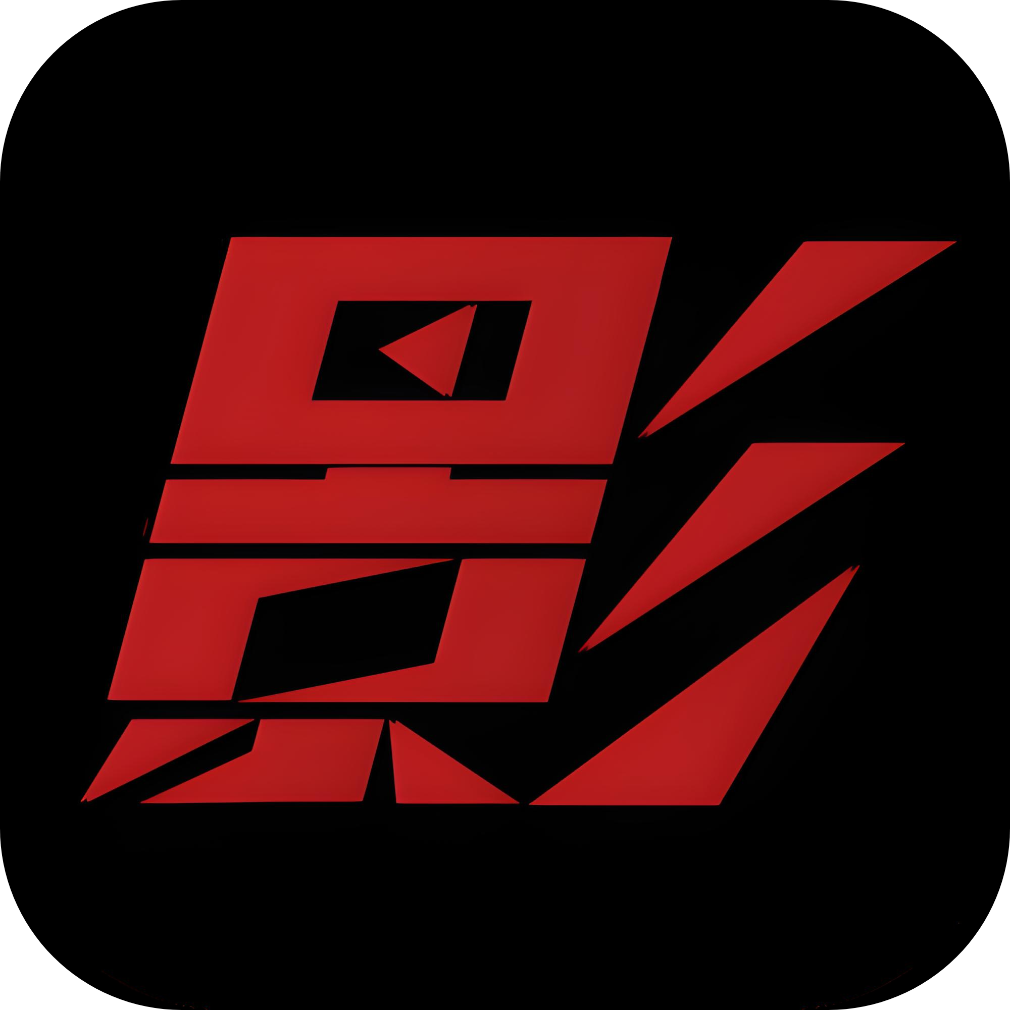 WWW,se328·COM网站APPAPP应用