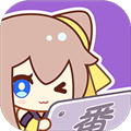 久播影院最新版