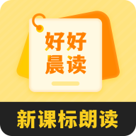 WWW,av907·COM网站APPAPP应用