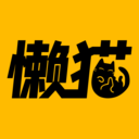 污视频软件下载官方版最新版