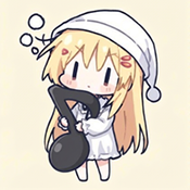 WWW,nnn20·COM网站APPAPP应用
