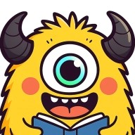 WWW,329av·COM网站APP