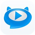 WWW,201se·COM网站APPAPP应用