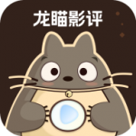 小草视频下载APP应用