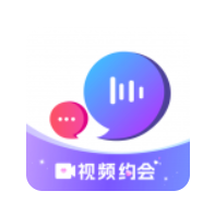 WWW,723se·COM网站APPAPP应用