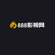 第一视角自拍APP应用