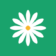 芭乐视频下载APP应用