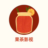 WWW,av266·COM网站APPAPP应用